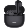 Xiaomi Redmi Buds 8 Active Negro